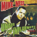 Mike Ness: Under The Influences - VINYL