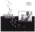 Tomaszewski, Marek / Kisielewski, Waclaw: Marek I Wacek: Duet Fortepianowy  ( CD )