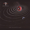Ross, Al & Planets: Planets One - VINYL