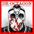 Dr Octagon: Moosebumps: An Exploration Into Modern Day Horripilation - Vinyl
