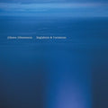 Johann Johannsson: Englaborn & Variations  ( CD )