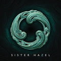 Sister Hazel: Water Volume 1  ( CD )
