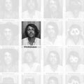 Richard Edwards: Verdugo  ( CD )