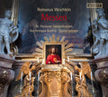 Weichlein: Messen  ( CD )