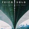 Adams / Deutekom: Feico Solo  ( CD )