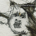 Grizzly Bear: Horn of Plenty (Reissue) (Color Vinyl) - VINYL