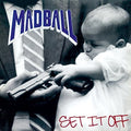 Madball: Set It Off - VINYL