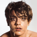 Declan McKenna: What Do You Think About The Car? - VINYL