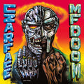 Czarface & MF Doom - Czarface Meets Metal Face ( VINYL )