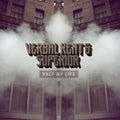 Verbal Kent & Superior: Half My Life - Vinyl