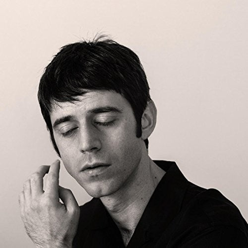 Ryan Downey: Running  ( CD )