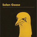 Erland Cooper: Solan Goose - Vinyl