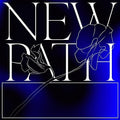 Essaie Pas: New Path - Vinyl