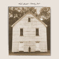 Will Stewart: County Seat  ( CD )