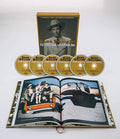 Hank Williams: Pictures From Life's Other Side: The Man And His  ( CD )