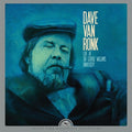 Van Dave Ronk: Live At Sir George Williams University - Vinyl