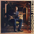 Albert Cummings: Believe  ( CD )