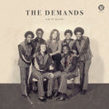 The Demands: Say It Again / Let Me Be Myself - 7-INCH SINGLE
