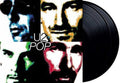 U2: Pop - VINYL