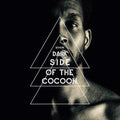 Sivion: Dark Side Of The Cocoon - Vinyl