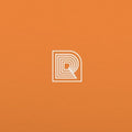 Various Artists: Renraku Presents: RKU-V01 - Vinyl
