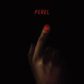 Perel: Hermetica  ( CD )