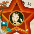 Liz Phair: Whip-Smart - VINYL