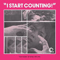 I Start Counting / O.S.T.: I Start Counting! (Original Soundtrack) - VINYL