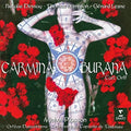 Orff / Plasson, Michel: Orff: Carmina Burana  ( CD )