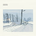 Camaromance: Chasing Clouds  ( CD )