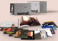 Joan Manuel Serrat: Discografia En Catala (13CD Box Set) - CD