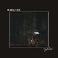 Hawktail: Unless  ( CD )