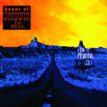 House of Frankenstein: Highway to Hell  ( CD )