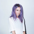 Alison Wonderland: Awake  ( CD )