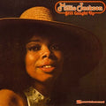 Millie Jackson: Still Caught Up - VINYL