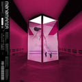 The Word Alive: MONOMANIA - VINYL