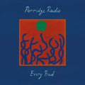 Porridge Radio: Every Bad - VINYL