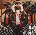 Jamo Gang: Jamo Gang - Vinyl