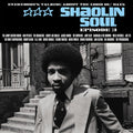 Various Artists: Shaolin Soul Episode 3 (Various Artists) - VINYL