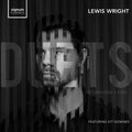 Lewis Wright: Duets / Vibraphone & Piano - CD
