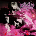 Katatonia: Dance Of December Souls - VINYL
