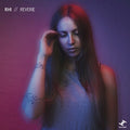 Rhi: Reverie - Vinyl