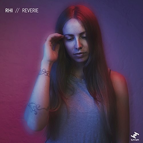 Rhi: Reverie - Vinyl