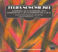 Nowowiejski / Poznan Philharmonic Orch: Symphony 2  ( CD )