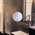 Matthew Barber: Phase Of The Moon - Vinyl