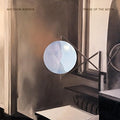 Matthew Barber: Phase Of The Moon  ( CD )