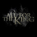 Erik Tilling: All For The King - Vinyl