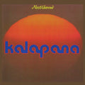Kalapana: Northbound  ( CD )