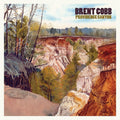 Brent Cobb: Providence Canyon  ( CD )