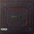 Royce Da 5'9: Book Of Ryan  ( CD )